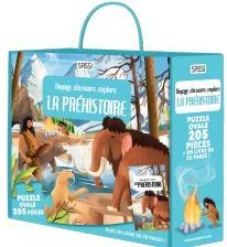 antoineonline8-1295417