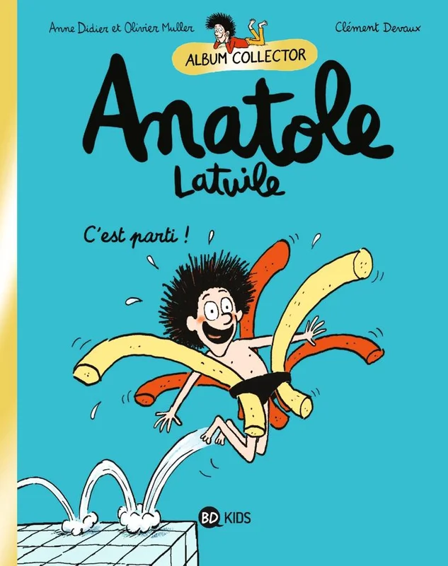 antoineonline8-1296800
