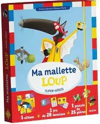 antoineonline8-1296915