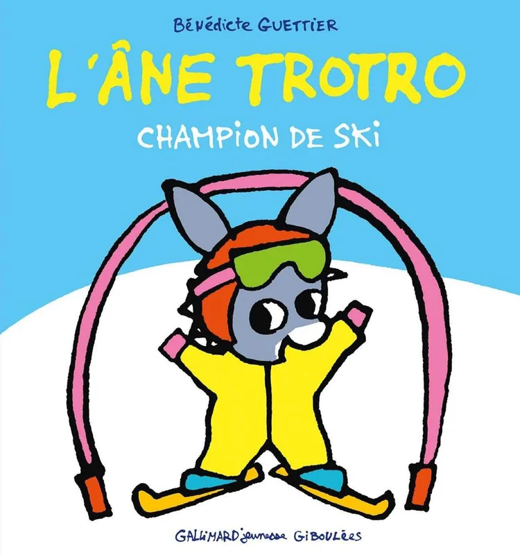 antoineonline8-1299215