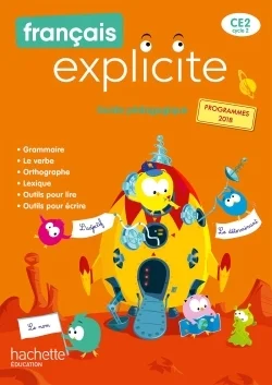 antoineonline8-1301831