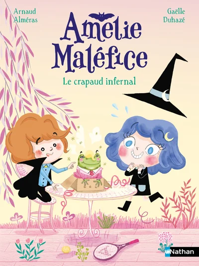 antoineonline8-1303586