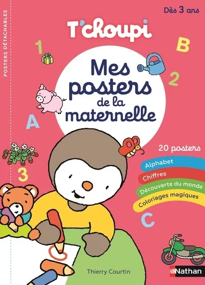 antoineonline8-1303881