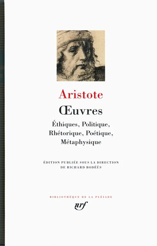 antoineonline8-1304280