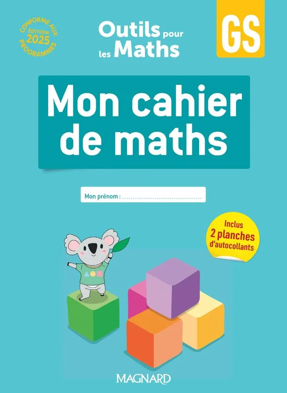 antoineonline8-1304314