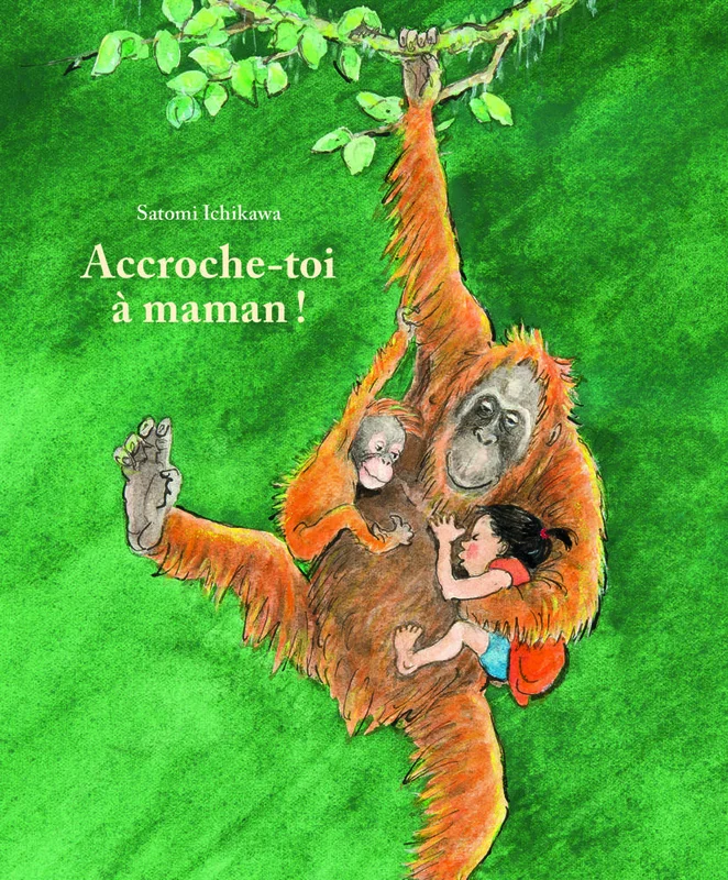 antoineonline8-1304428