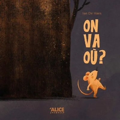 antoineonline8-1304525