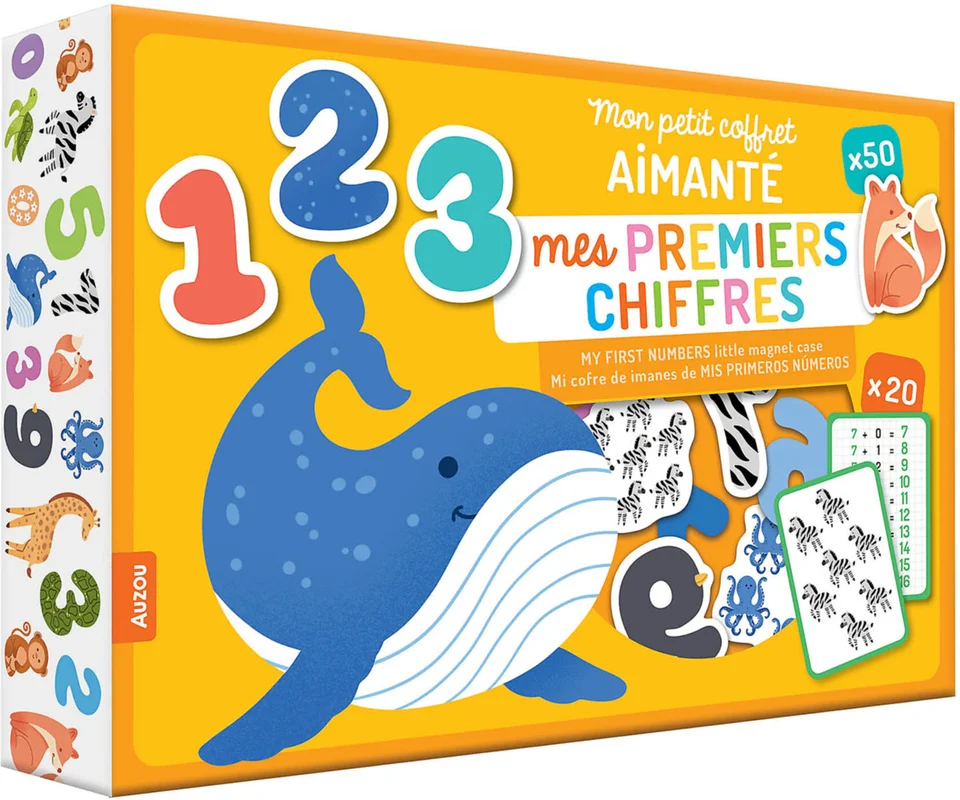 antoineonline8-1304990