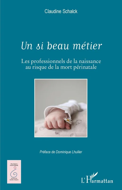 antoineonline8-1305831