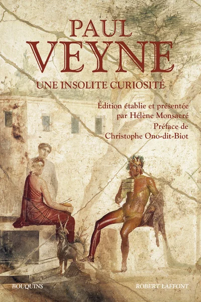 antoineonline8-1306054
