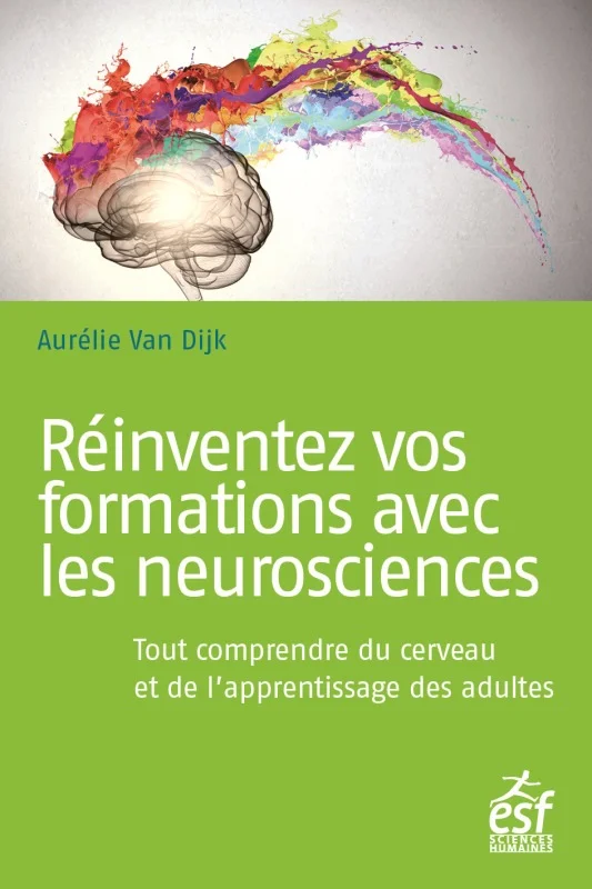 antoineonline8-1306309