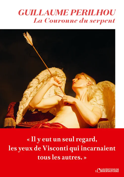 antoineonline8-1306707