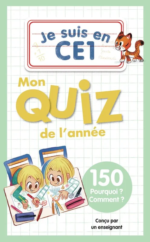 antoineonline8-1309828