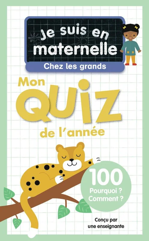 antoineonline8-1309835