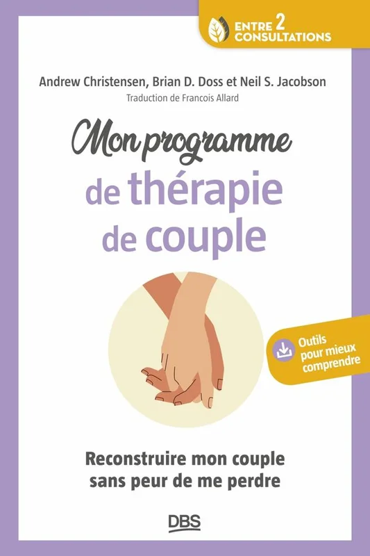 antoineonline8-1309926