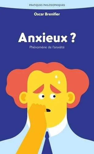 antoineonline8-1328208
