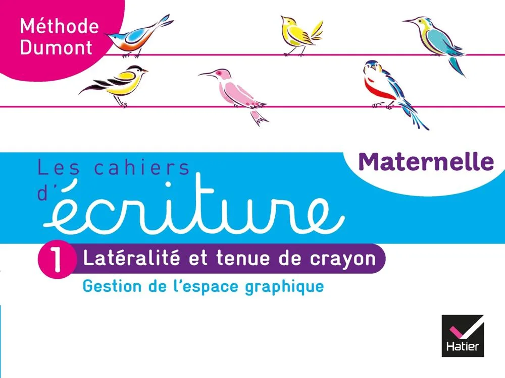 antoineonline9-1328377