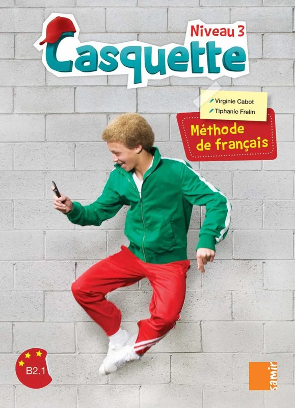antoineonline9-1328770