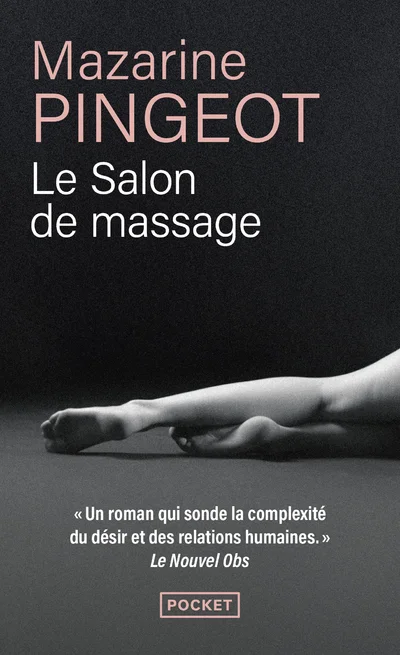 antoineonline9-1333786