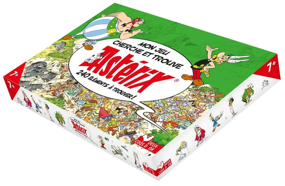 antoineonline9-1334048