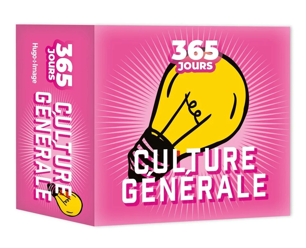 antoineonline9-1334830