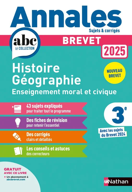 antoineonline9-1335141