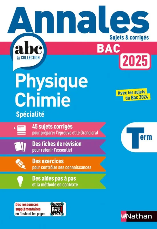 antoineonline9-1335145