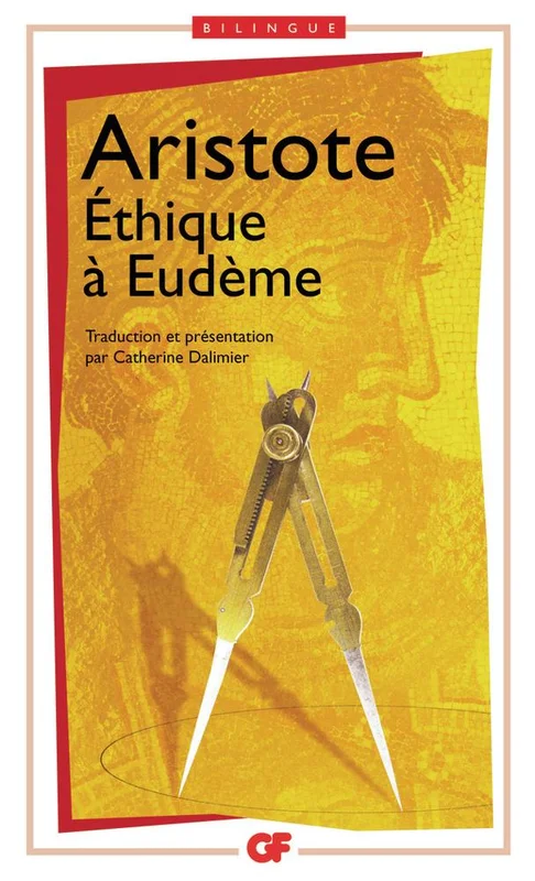 antoineonline9-1335685