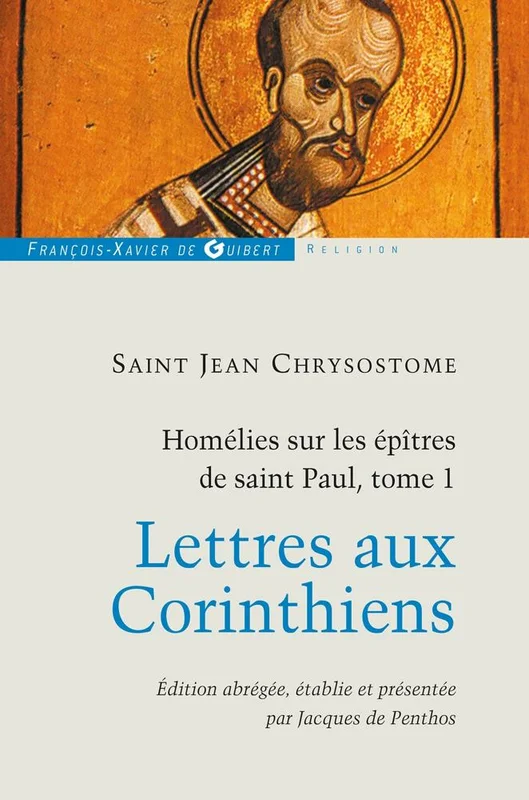 antoineonline9-1335705
