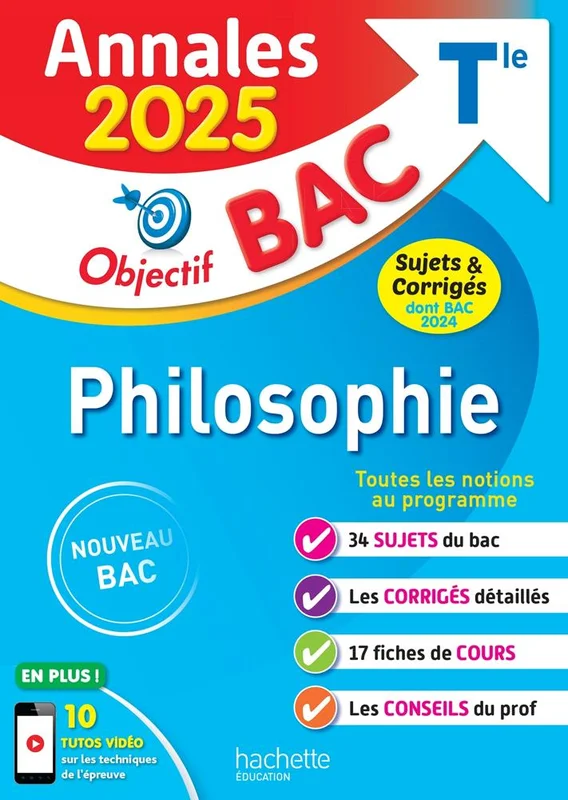 antoineonline9-1335800