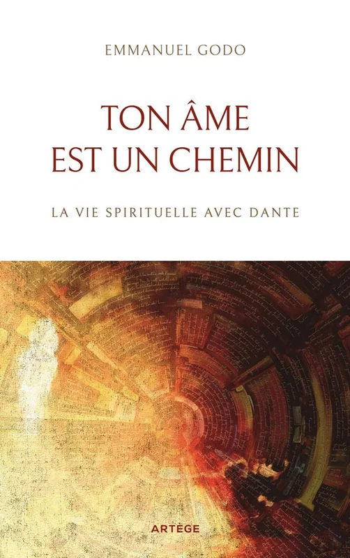 antoineonline9-1338035