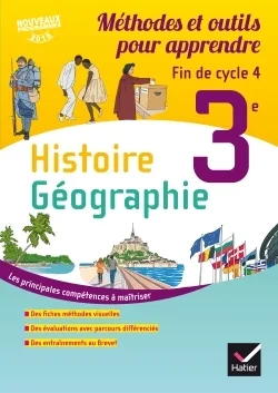 antoineonline9-1338301