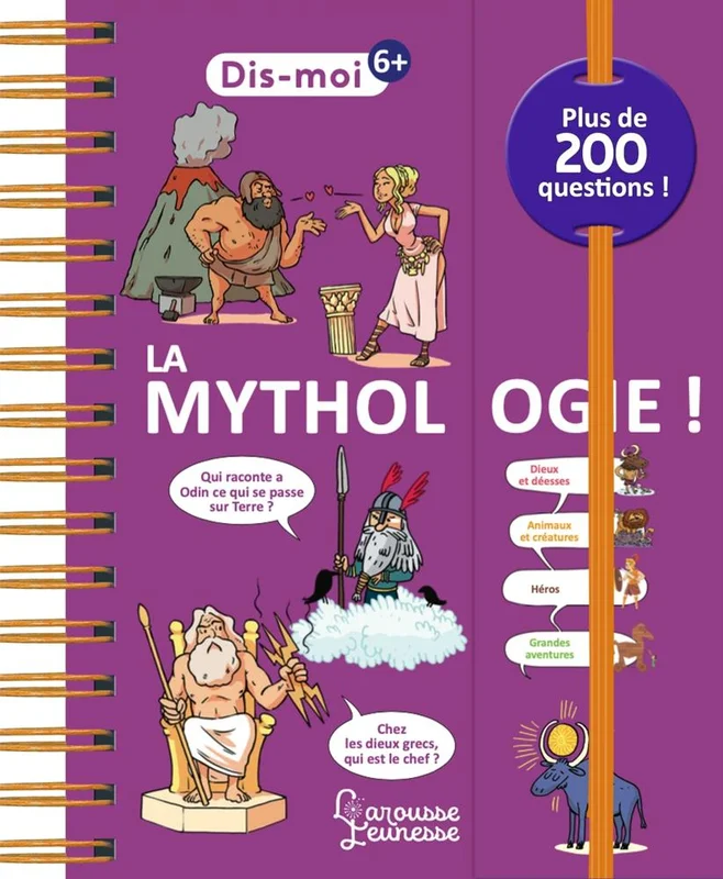 antoineonline9-1339312