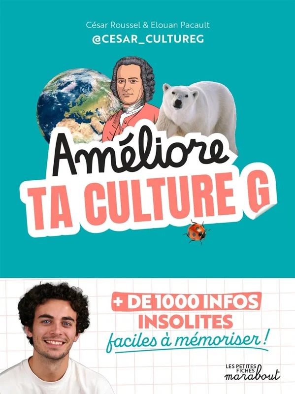 antoineonline9-1340062