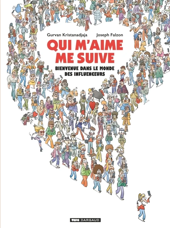 antoineonline9-1340559