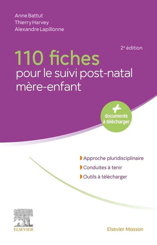 antoineonline9-1340694
