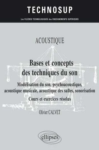 antoineonline9-1340695