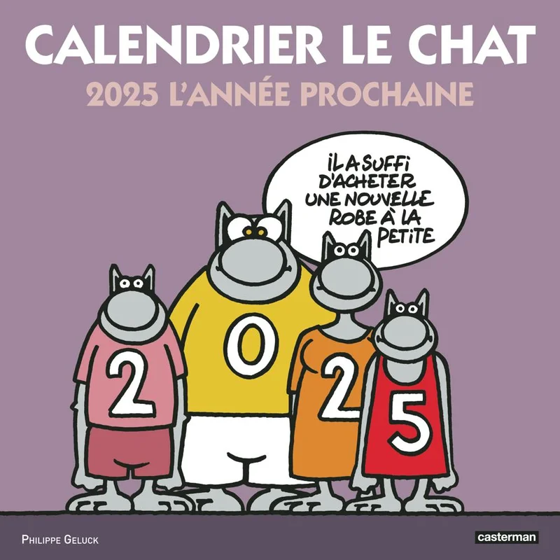 antoineonline9-1341020