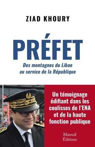 antoineonline9-1341271