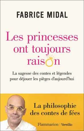 antoineonline9-1341375