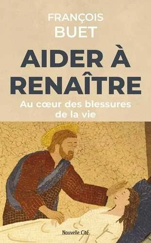 antoineonline9-1341433
