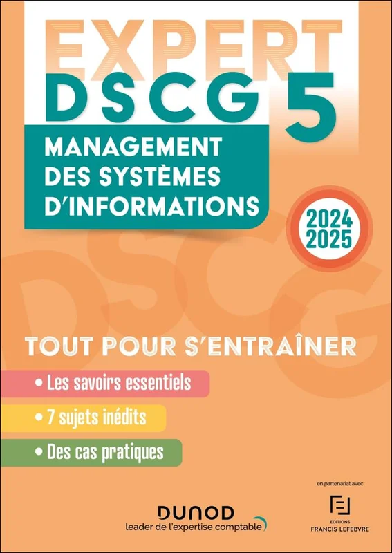 antoineonline9-1341555