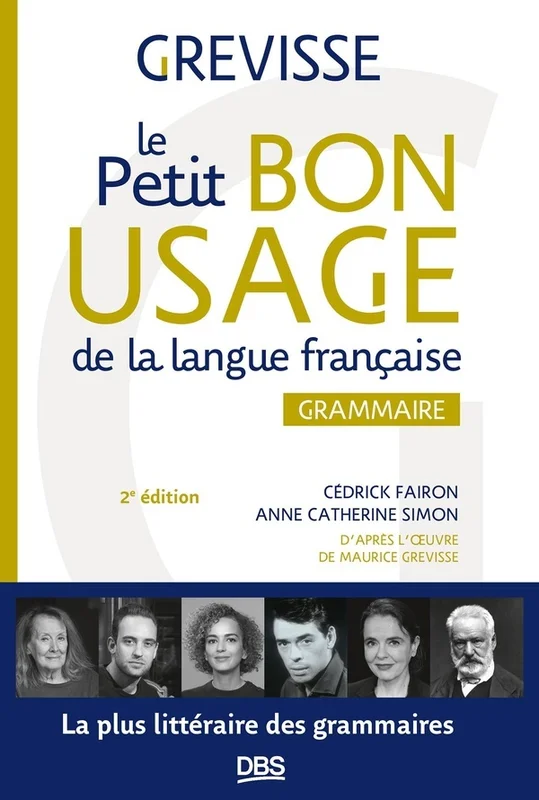antoineonline9-1341630