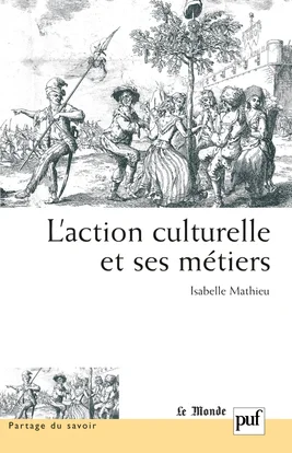 antoineonline9-1341694