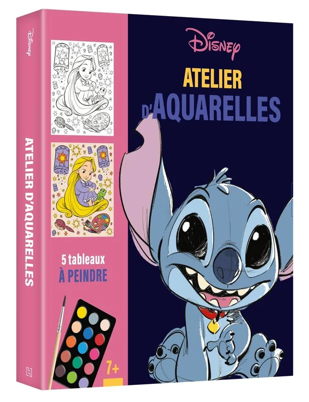 antoineonline9-1343037