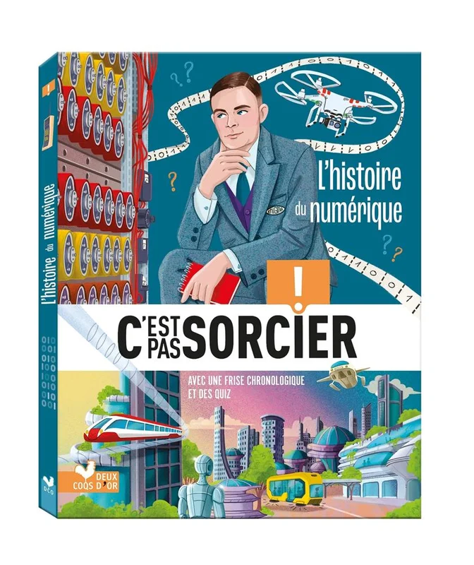 antoineonline9-1343039