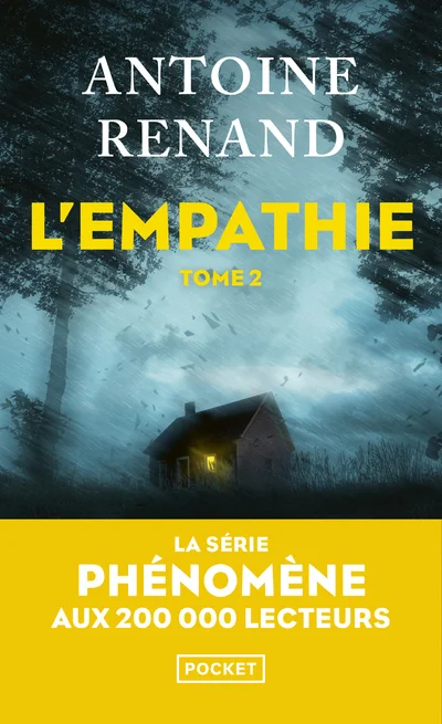 antoineonline9-1343111