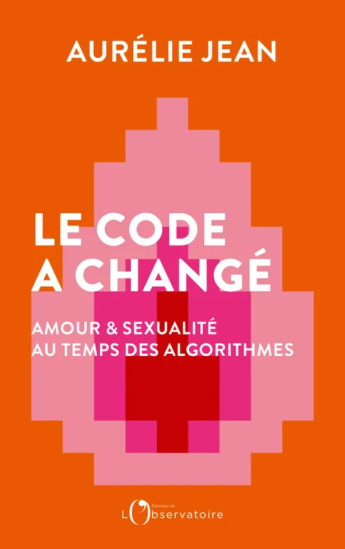 antoineonline9-1343534