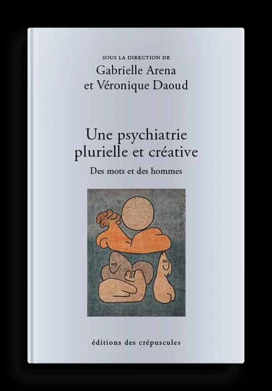 antoineonline9-1343841
