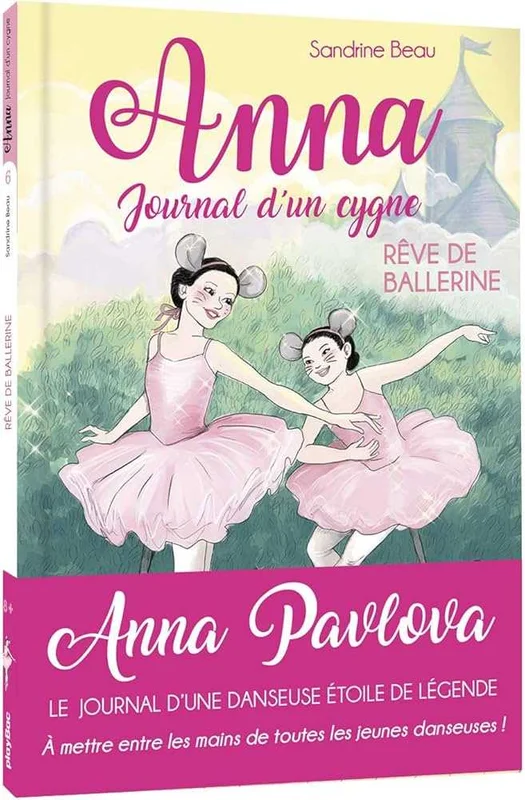 antoineonline9-1344039